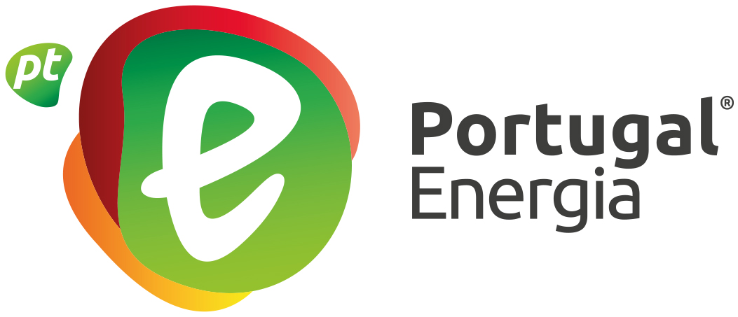 Portugal Energia