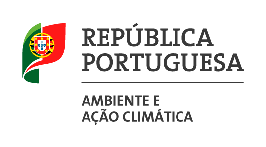 Ministério do Ambiente e Acção Climática
