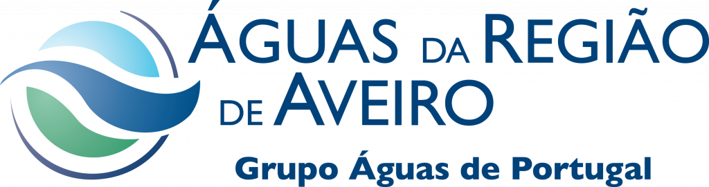 Águas da Região de Aveiro