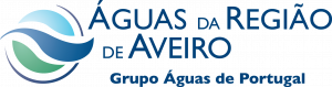 Águas da Região de Aveiro