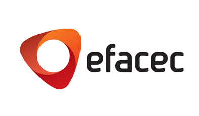 EFACEC