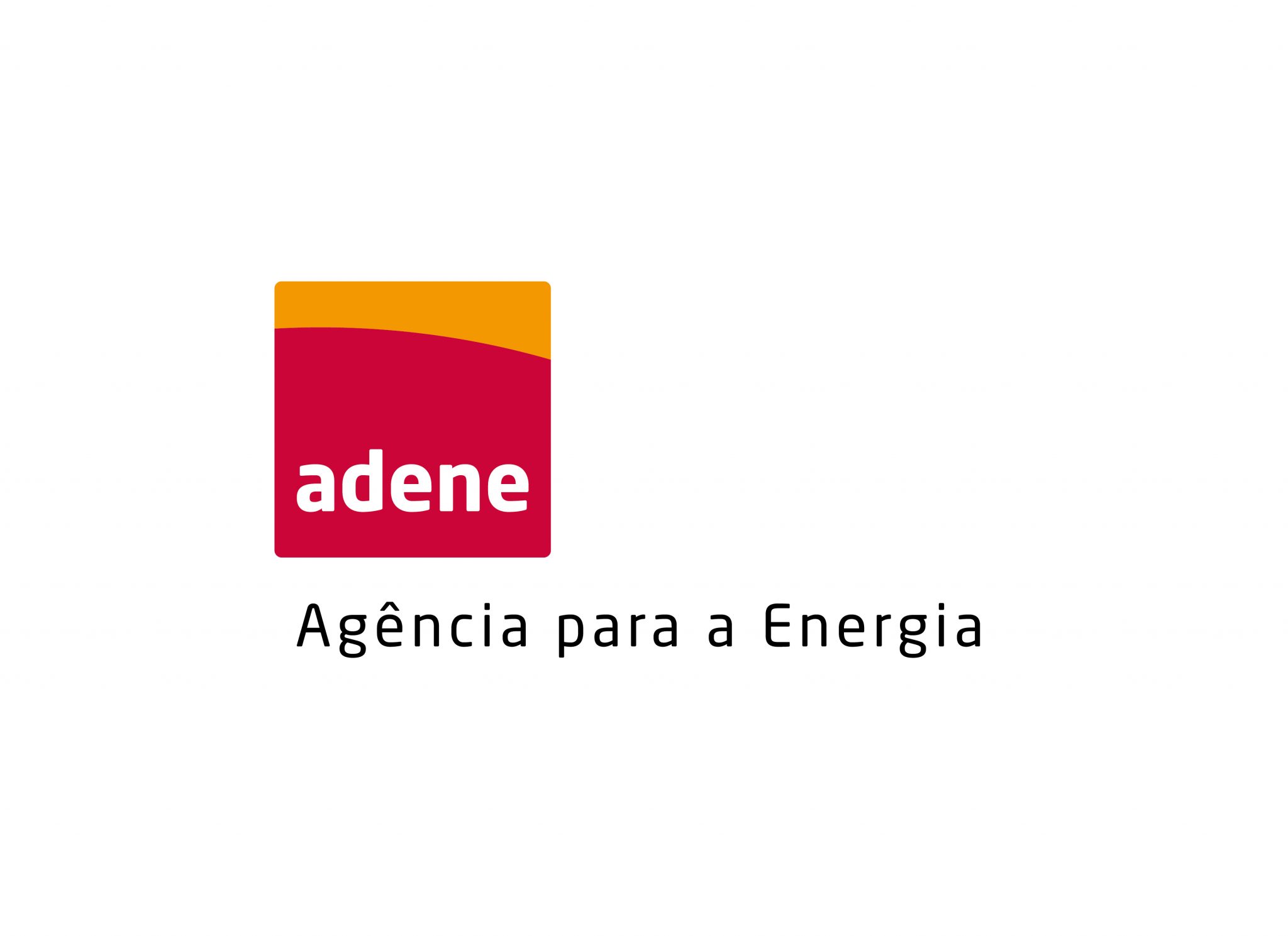 ADENE