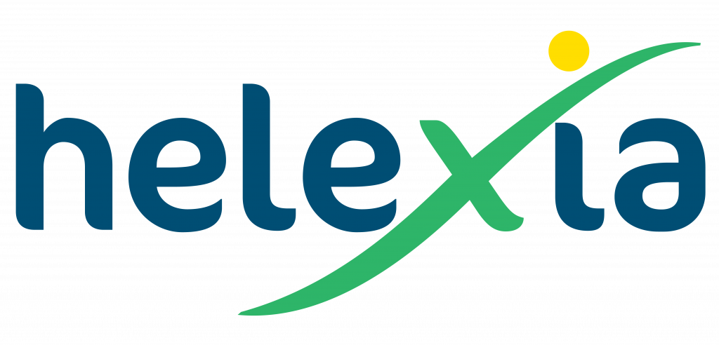 HELEXIA