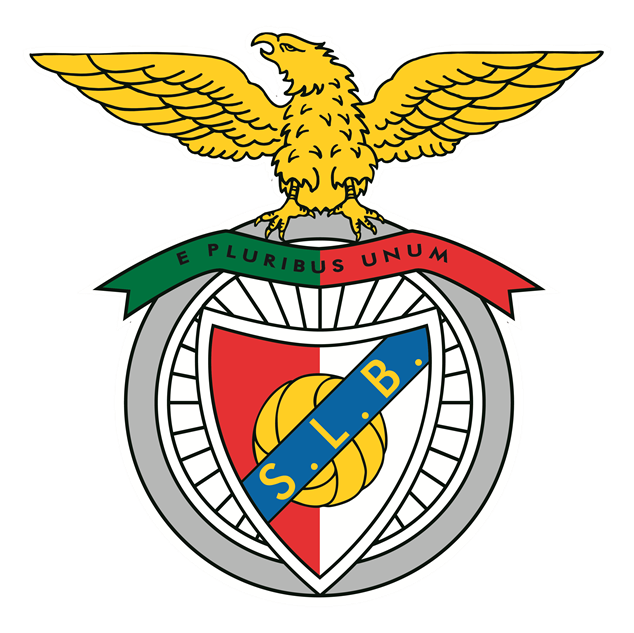 Benfica