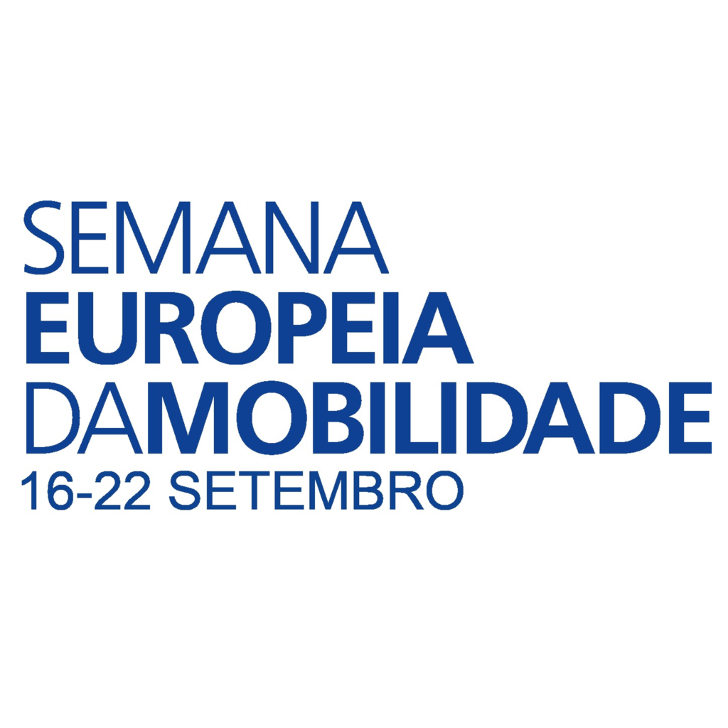 Semana Europeia da Mobilidade