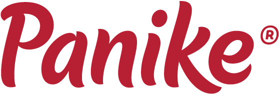 Panike