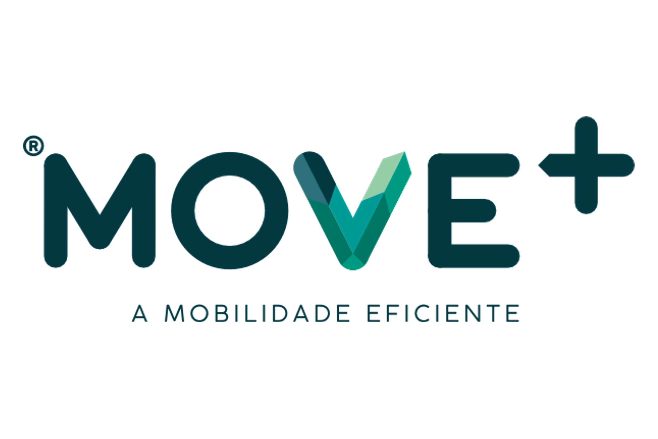Novo modelo de operação do MOVE+ - MOVE+